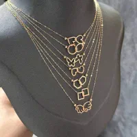 طلاسازی لیزری قیمت کارخانه حذف واسطه اجرای هر طرح|جواهرات|کرج, استاندارد|دیوار