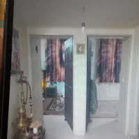 آپارتمان ۸۰متری مسکن مهر|فروش آپارتمان|اسلامشهر, مسکن مهر اسلاشهر (شهرک امام خمینی)|دیوار