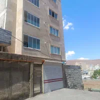 فروش-واحد-مسکونی-صد-متری-دوکمال-کوی-آزادگان