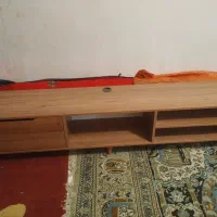 میز تی وی شیک