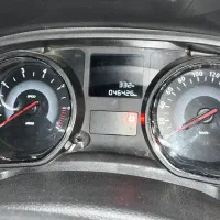 تارا v1 پلاس ۶ دنده|خودرو سواری و وانت|قزوین, |دیوار