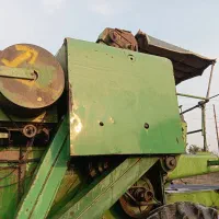 ادوات کشاورزی|ماشینآلات صنعتی|ساری, |دیوار