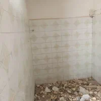 تخریب وانجام کلیه کارهای ساختمان