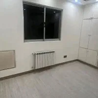 80متر/بازسازی شده/تاپ لوکیشن بلوارگیلان|فروش آپارتمان|رشت, بلوار گیلان|دیوار