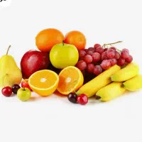 کارگر ساده برای فروشگاه