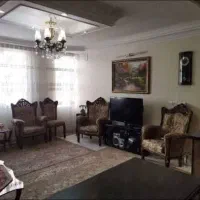 واحد69m-سندار-ط1پ-سندی-اندیشه-وایین