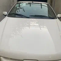 پژو پارس|خودرو سواری و وانت|کرج, برغان|دیوار