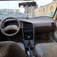 پژو دوگانهسوز 89 داخل کرم|خودرو سواری و وانت|ری, شهادت|دیوار