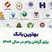 دریافت وام فوری بدون دردسر و در سریع ترین تایم