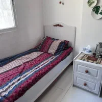 سرویس خواب پوپوبالسا