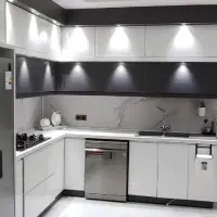 فرودگاه کوچه ۴ آجری ساز طبقه بالا مدارک کامل تخلیه