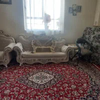 سویت اجاره ای دربست باپارکنیگ|اجارهٔ کوتاهمدت آپارتمان و سوئیت|تربتحیدریه, بازار|دیوار