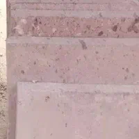 بنا ماهر صفر تا صد