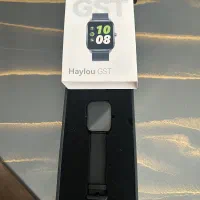 ساعت هوشمند Haylou