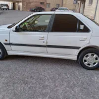 پژوپارس دوگانه فابریک|خودرو سواری و وانت|فولادشهر, مسکن مهر فولادشهر|دیوار