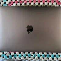 لپ تاپ اپل Macbook Air m1 256GB
