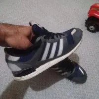 کتونی زد ایکس اورجینال