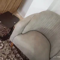 فروش لوازم منزل|مبلمان خانگی و میز عسلی|رشت, دخانیات|دیوار