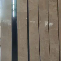 سنگ مفت... گنجشک مفت|مصالح و تجهیزات ساختمان|تیران, |دیوار