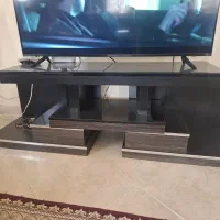 میز تلویزیون در حد