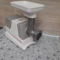 چرخ گوشت پارس خزر|سایر لوازم برقی|ساوه, |دیوار