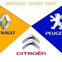 واردکننده و پخش لوازم یدکی عمده زانتیا رقابتی|قطعات یدکی و لوازم جانبی|ساری, |دیوار