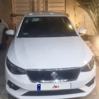 تارامدل ۱۴۰۳