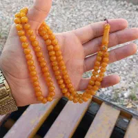 کهربا مهرطلا