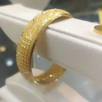 طلای بدون اجرت بدون سود|جواهرات|کرج, حسین‌آباد|دیوار