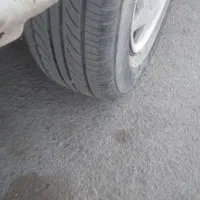 پیکان وانت مدل ۸۵|خودرو سواری و وانت|کرمان, |دیوار