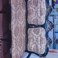 مبل سلتنتی نه نفره