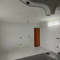 اجاره آپارتمان ۶۰ متری خرم‌ آباد