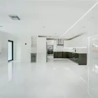 124-متری-تاپ-لوکشین-پذیرایی-قابل-چیدمان
