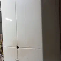 آبگرمکن دیواری بوتان ۳۱۱۸|آبگرمکن، پکیج، شوفاژ|آذرشهر, |دیوار