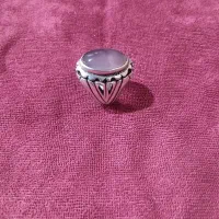 انگشتر|کلکسیون اشیاء عتیقه|زنجان, |دیوار