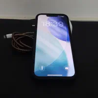آیفون ۱۳ نرمال ۲۵۶ گیگ