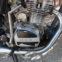 125|موتورسیکلت|خاش, |دیوار