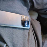 گوشی poco c40