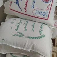 برنج هاشمی تازه خوش عطر