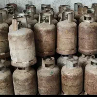 کپسول پرسی
