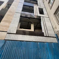 85متر-کلیدنخورده