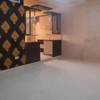 اپارتمان-دو-خواب