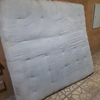 تشک طبی فنری کارکرده ۲۰۰در ۱۸۰ فوری