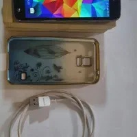 سامسونگ گلکسی s5