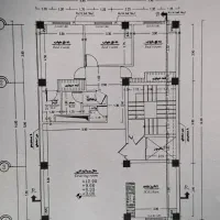 پیش فروش واحد در کلیبر