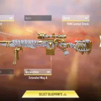 اکانت کلاف|کنسول، بازی ویدئویی و آنلاین|کرمانشاه, |دیوار