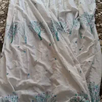 پرده 2/5