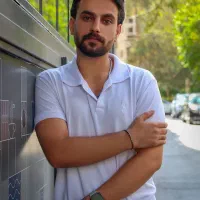 بهترین خاطراتت رو ماندگار کن.|خدمات پذیرایی، مراسم|مشهد, زمرد|دیوار