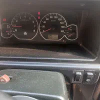 فروش|خودرو سواری و وانت|اصفهان, طاحونه|دیوار