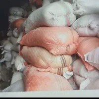 سبوس برنج